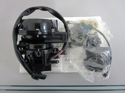 NEW OEM 438406 0438406 OMC Johnson Evinrude VRO Pump Kit 0820