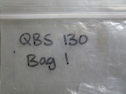 *NEW OEM* (LOT OF 4) 0770 Mercury Quicksilver Screw 10-4000333 4000333