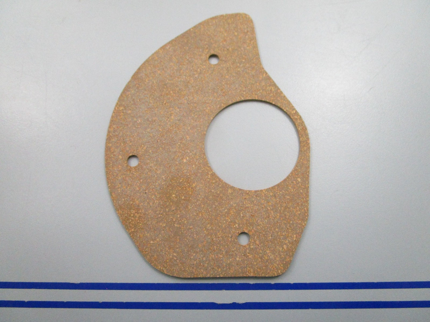 NEW OEM 36004 Tecumseh Gasket 0810