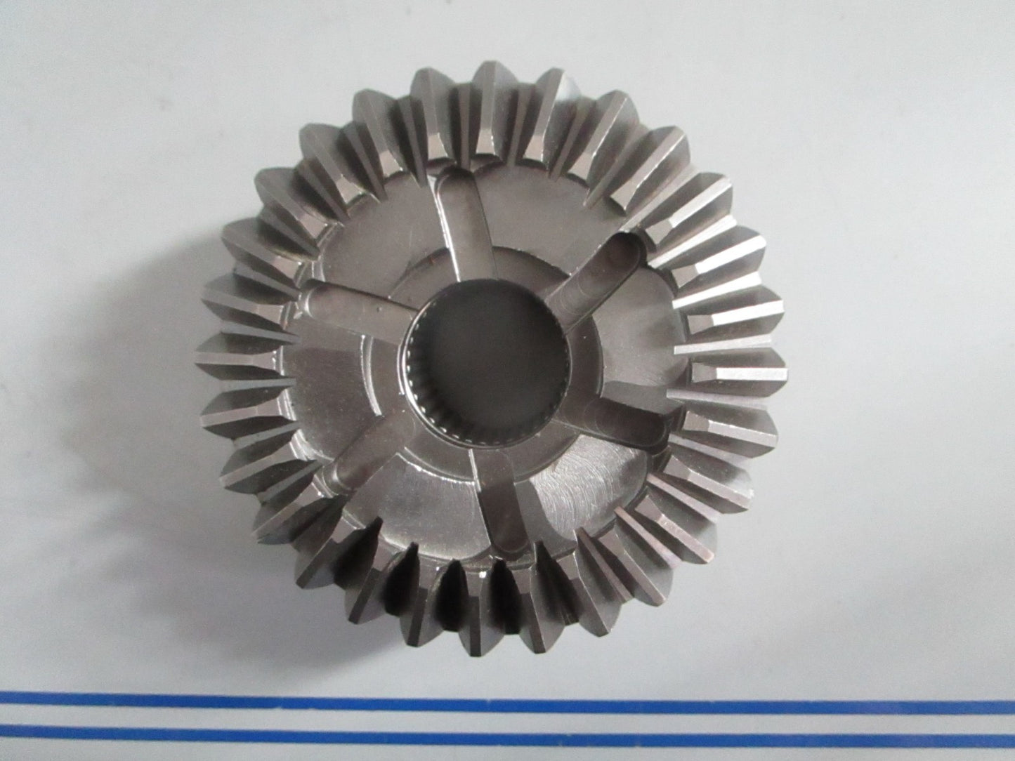 NEW OEM 43-53982 Mercury Quicksilver 30T Gear 0820