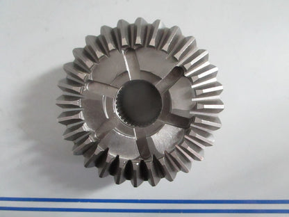 NEW OEM 43-53982 Mercury Quicksilver 30T Gear 0820