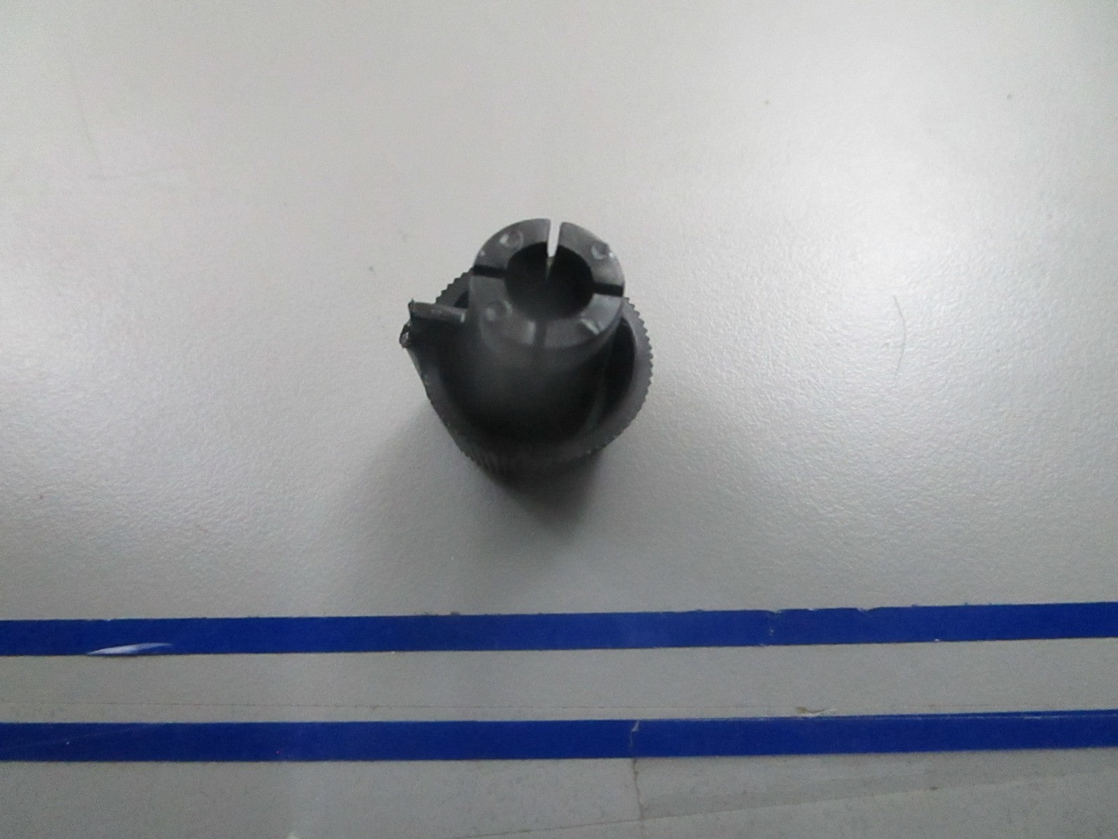 *NEW OEM* 0840 OMC Johnson Evinrude Knob 0319168 319168