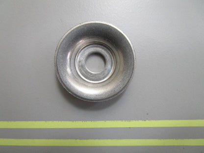 *NEW OEM* 0810 OMC Johnson Evinrude Swivel Plate 337017 0337017