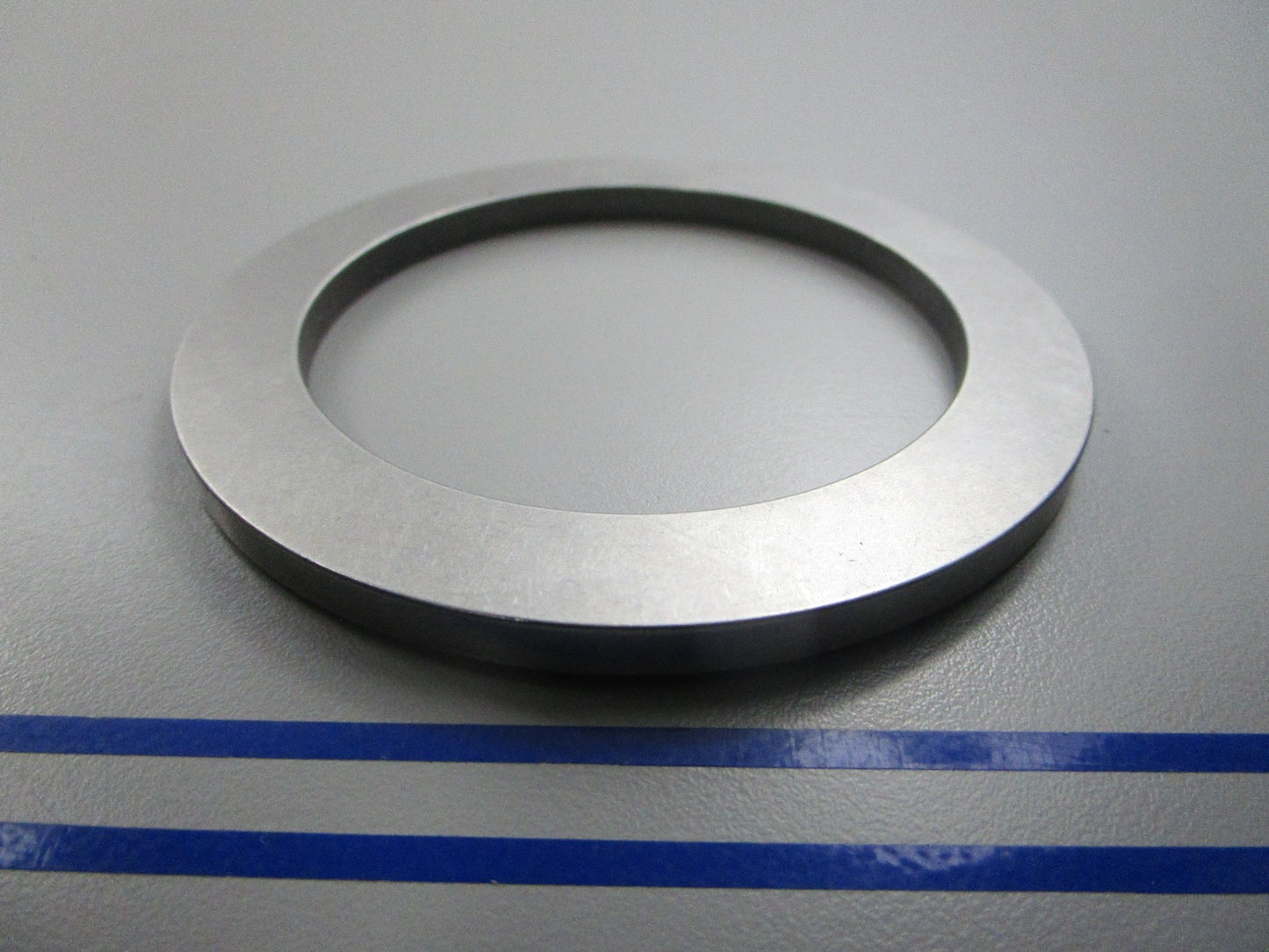NEW OEM 09160-70002 Suzuki Thrust Washer 0810