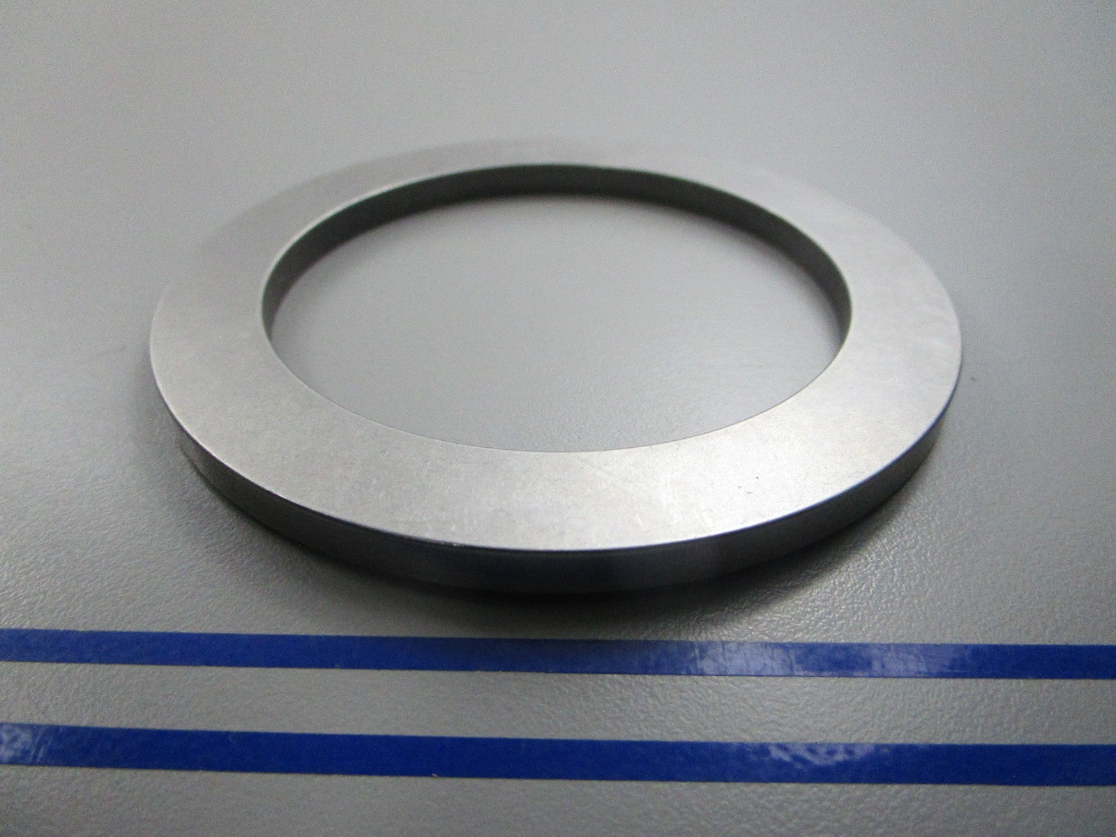 NEW OEM 09160-70002 Suzuki Thrust Washer 0810