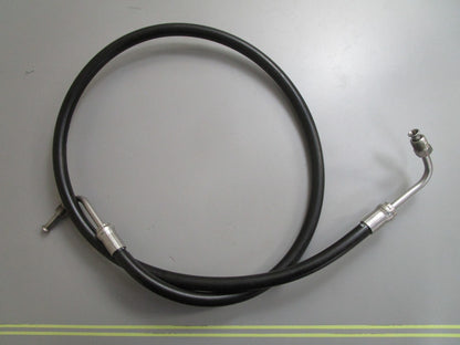 *NEW OEM* 0820 Yamaha Oil Hose 6T4-4383K-00-00