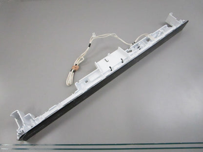 NEW OEM W11622500 Whirlpool Console 0810