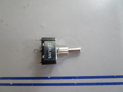 *NEW OEM* 0720 OMC Johnson Evinrude Switch 392219 0392219