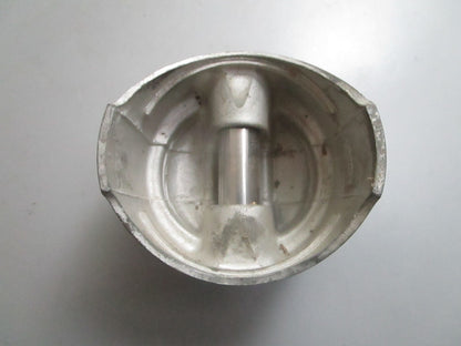 *NEW OEM* 0820 Tecumseh Piston 32238B