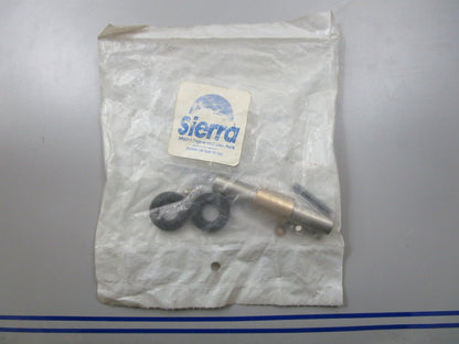 *NEW* 0810 Sierra Water Pump Kit 18-3208 Replaces: 875584