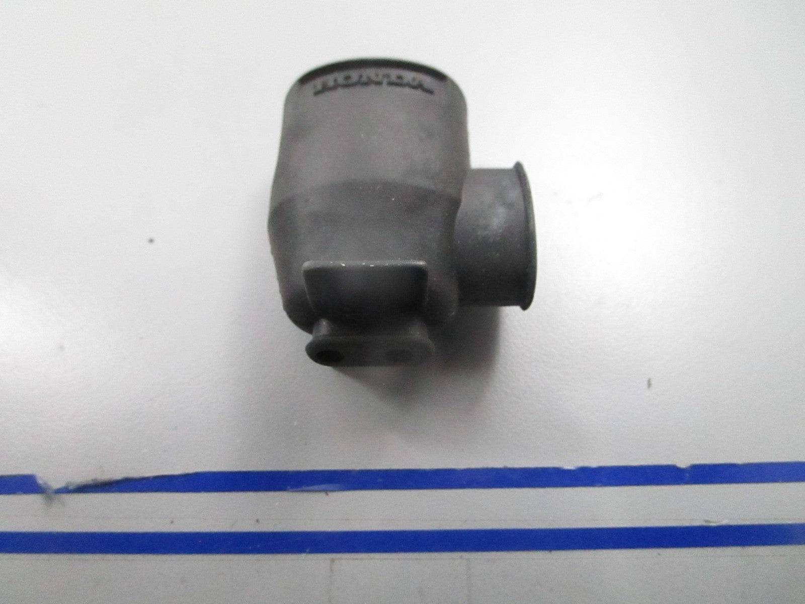 *NEW OEM* 0810 Honda Receptacle Plug 31652-881-014