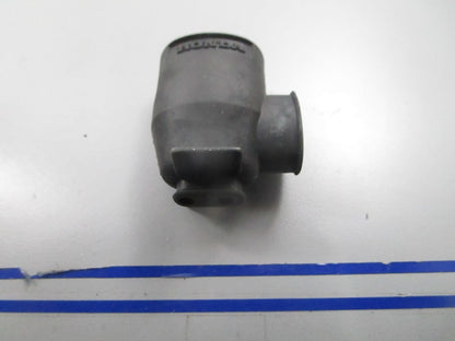 *NEW OEM* 0810 Honda Receptacle Plug 31652-881-014