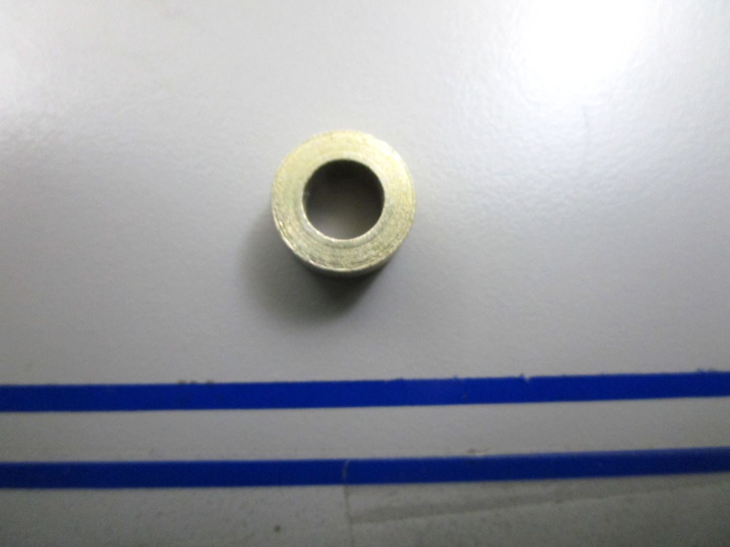 *NEW OEM* 0810 Mercury Quicksilver Spacer 23-20216