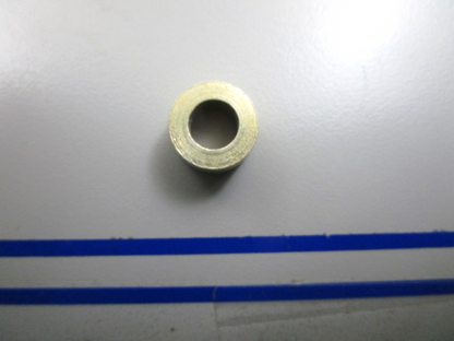 *NEW OEM* 0810 Mercury Quicksilver Spacer 23-20216