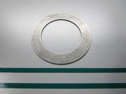 NEW OEM 09181-30218 Suzuki (T:0.8mm ) Shim 0810
