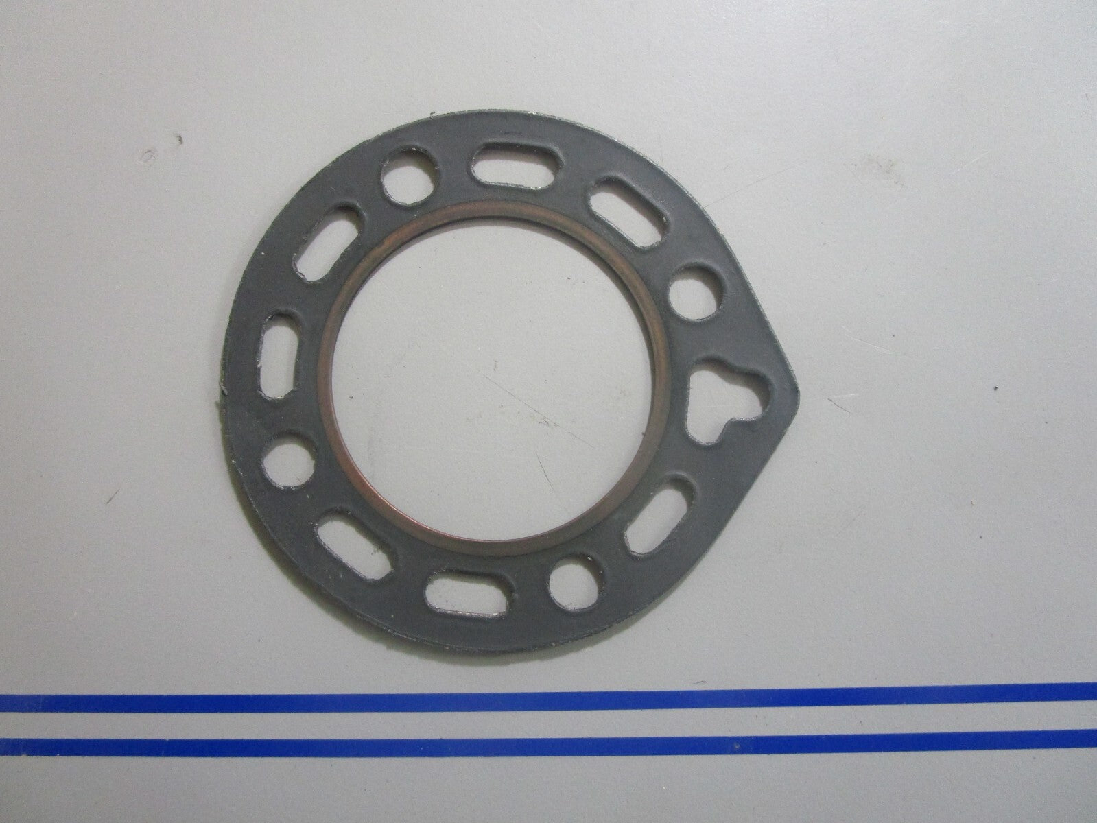 *NEW OEM* 0810 Suzuki Gasket 11141-99014