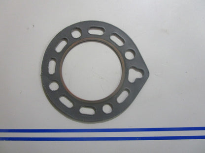 *NEW OEM* 0810 Suzuki Gasket 11141-99014