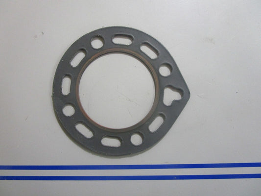 *NEW OEM* 0810 Suzuki Gasket 11141-99014