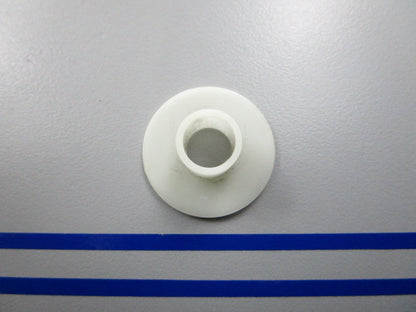 *NEW OEM* 0810 OMC Johnson Evinrude Bushing 335426 0335426