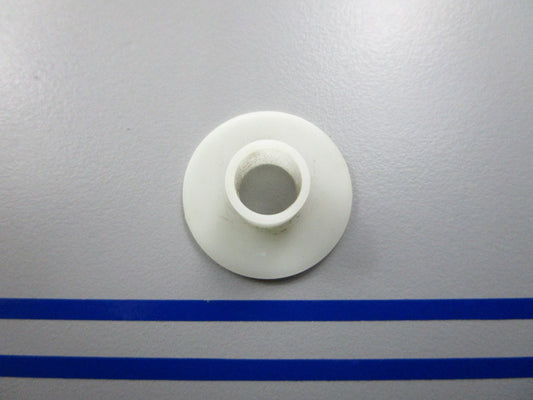 *NEW OEM* 0810 OMC Johnson Evinrude Bushing 335426 0335426