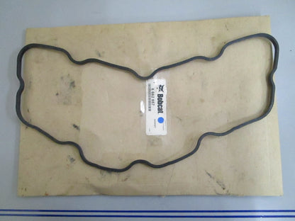 *NEW OEM* 0820 Bobcat Gasket 6662857