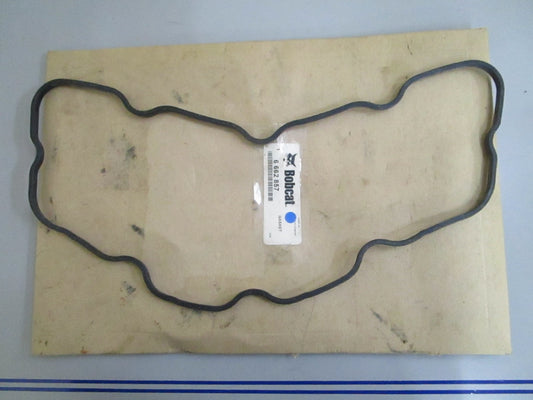 *NEW OEM* 0820 Bobcat Gasket 6662857