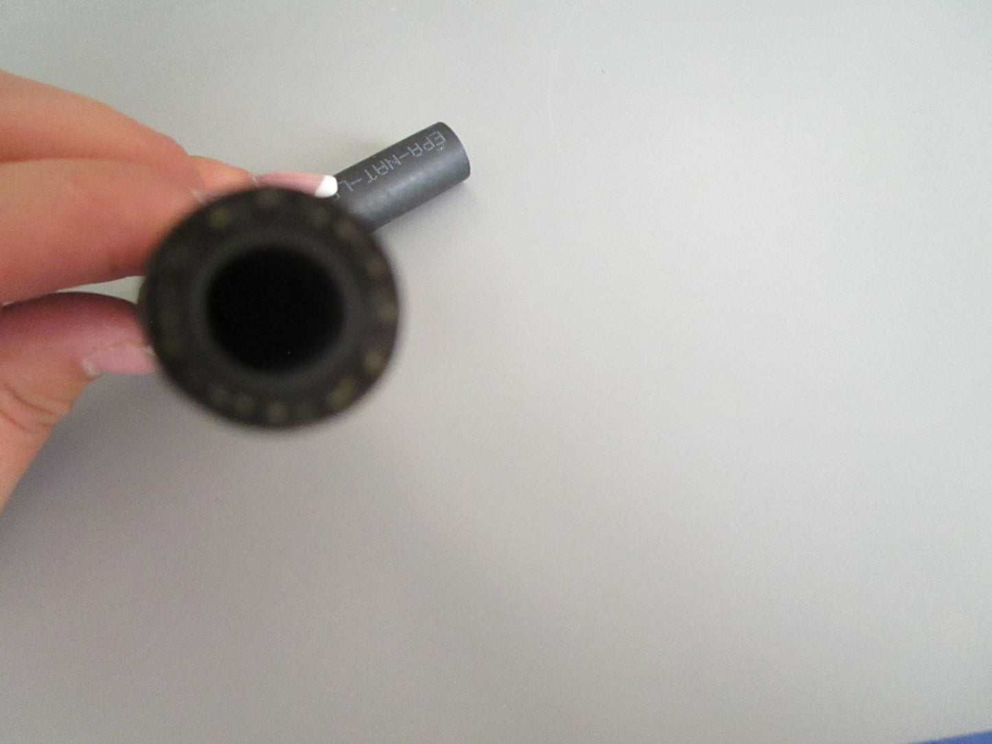 *NEW OEM* 0720 OMC Johnson Evinrude Hose 333627 0333627