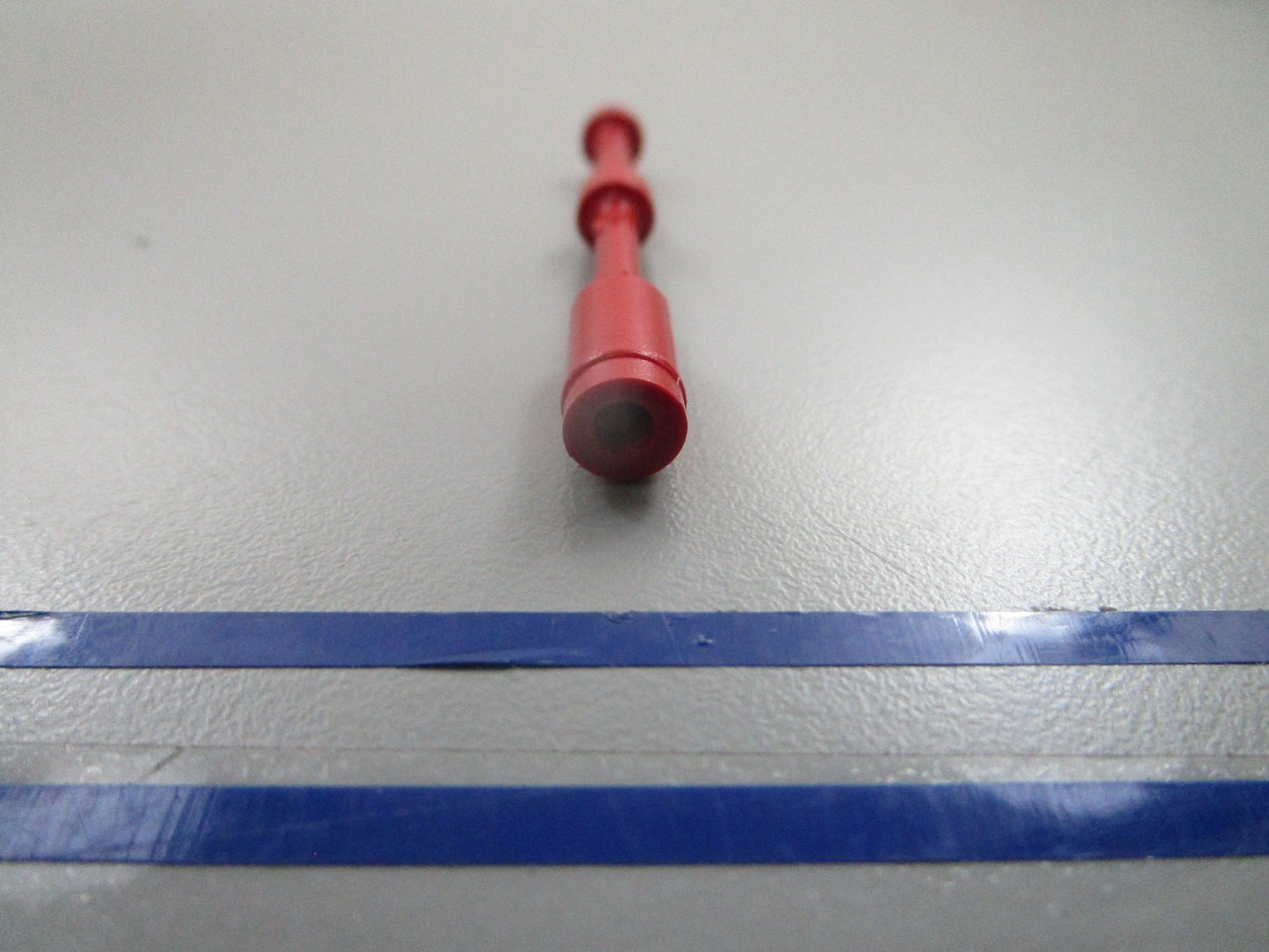 *NEW OEM* 0810 OMC Johnson Evinrude Water Restrictor Pin 339538 0339538