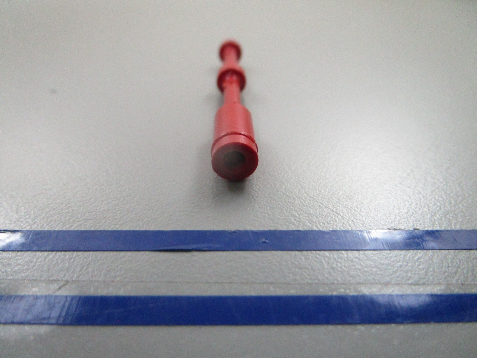 *NEW OEM* 0810 OMC Johnson Evinrude Water Restrictor Pin 339538 0339538