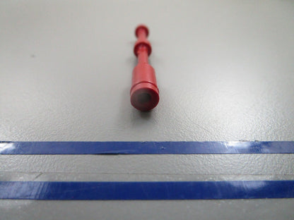 *NEW OEM* 0810 OMC Johnson Evinrude Water Restrictor Pin 339538 0339538