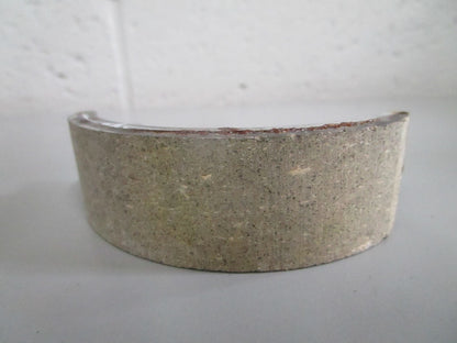 NEW OEM 13120-428-013 Honda Brake Shoe 0820