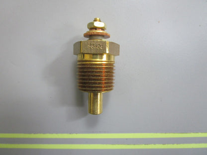 *NEW OEM* 0820 OMC Johnson Evinrude Temperature Sending Unit 171960 0171960