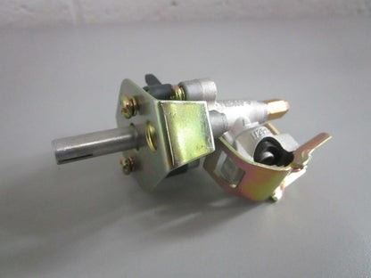 NEW OEM 09000543 Nexgrill Main Gas Valve 0820