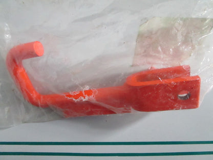 NEW OEM 76550-45170 Kubota Rear Wheel Lever 0820