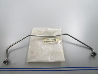 *NEW OEM* 0810 Cummins Supply Tube C0147070800