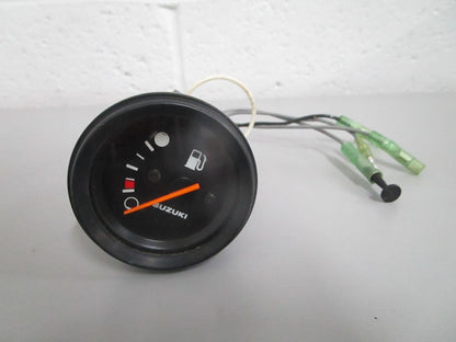 NEW OEM 34300-92E00 Suzuki Fuel Gauge 0820
