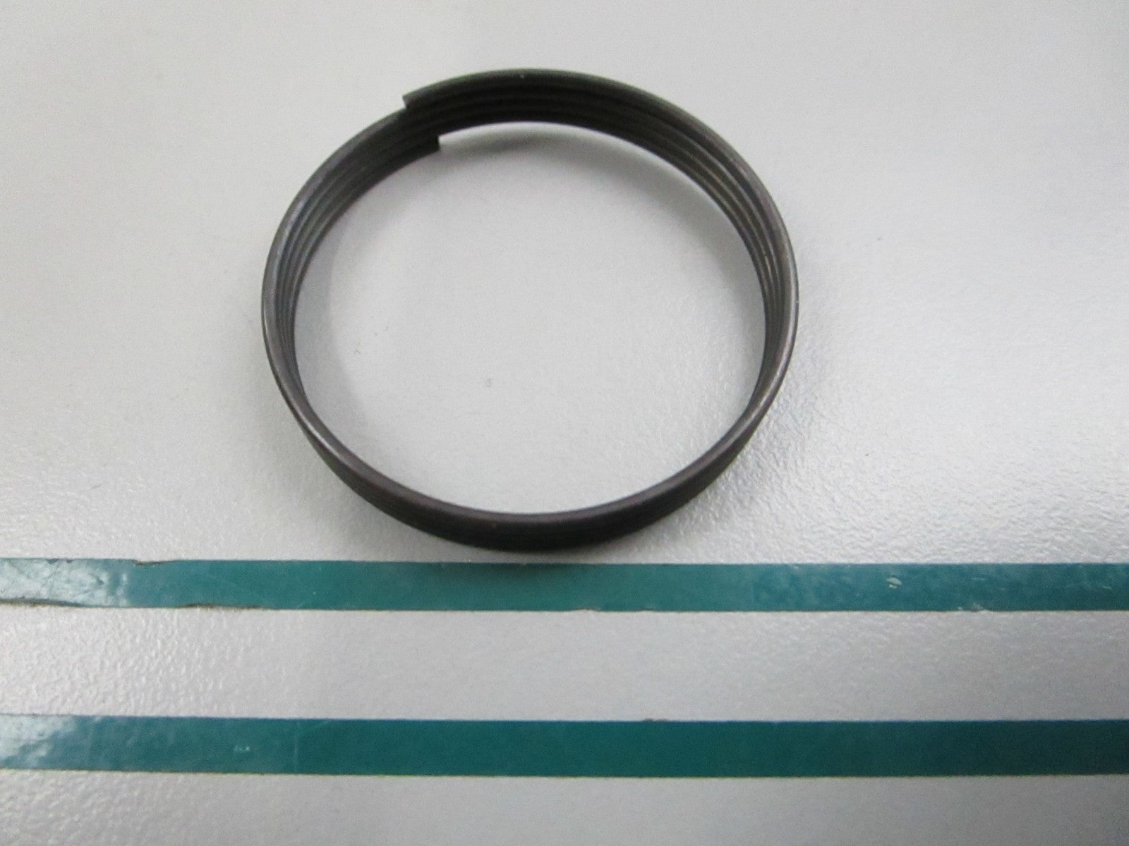 NEW OEM 3C8-64219-1 3C8642191 Tohatsu Snap  0810