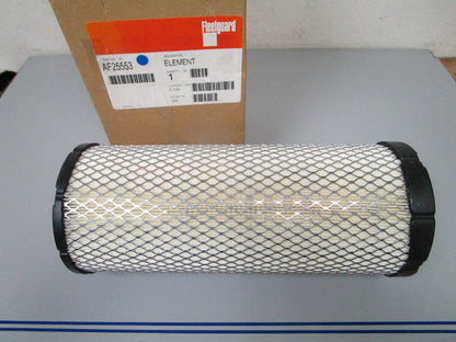NEW OEM AF25553 Fleetguard Filter Element 0720