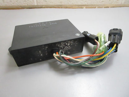 *NEW OEM* 0820 Arctic Cat CDI Unit 3008-196