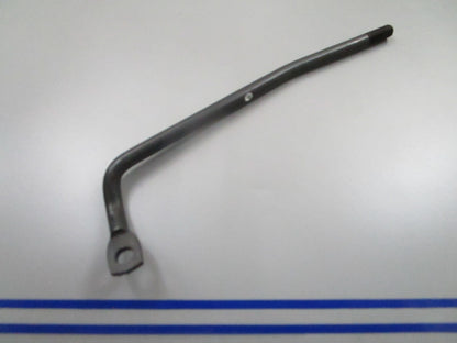 *NEW OEM* 0810 OMC Johnson Evinrude Link 337429 0337429