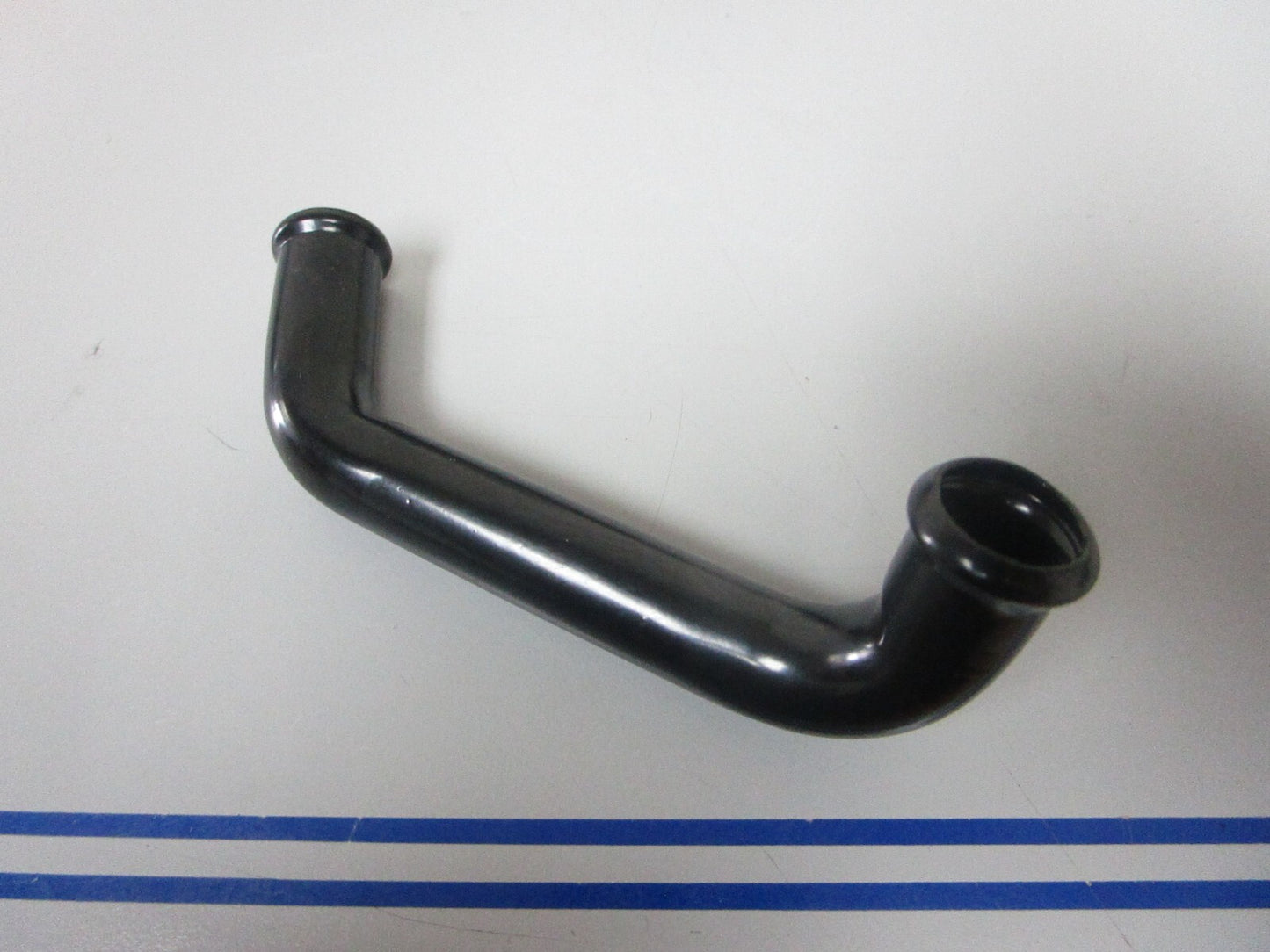 *NEW OEM* 0810 Mercury Quicksilver Tubing 32-869071