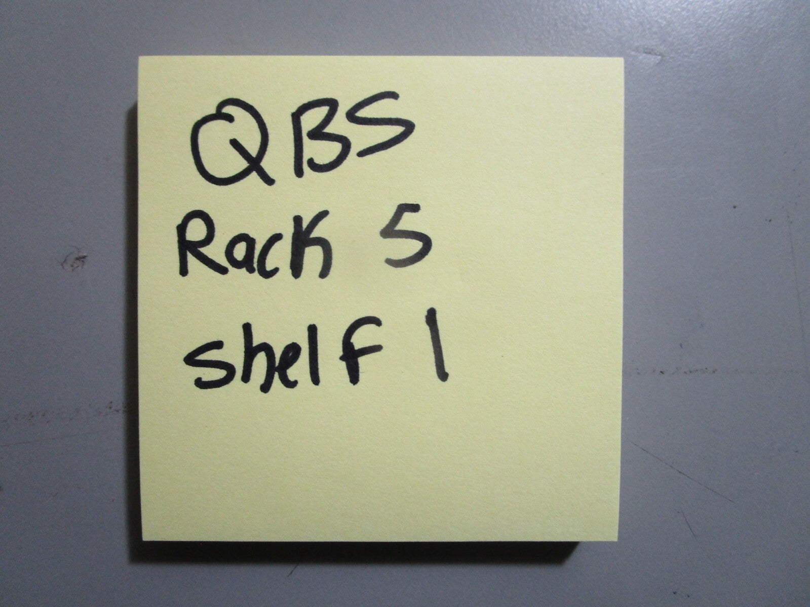 *NEW OEM* 0810 OMC Johnson Evinrude Exhaust Relief Boot 305384 0305384