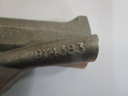 *NEW OEM* 0820 CAT Bracket 9Y-4383