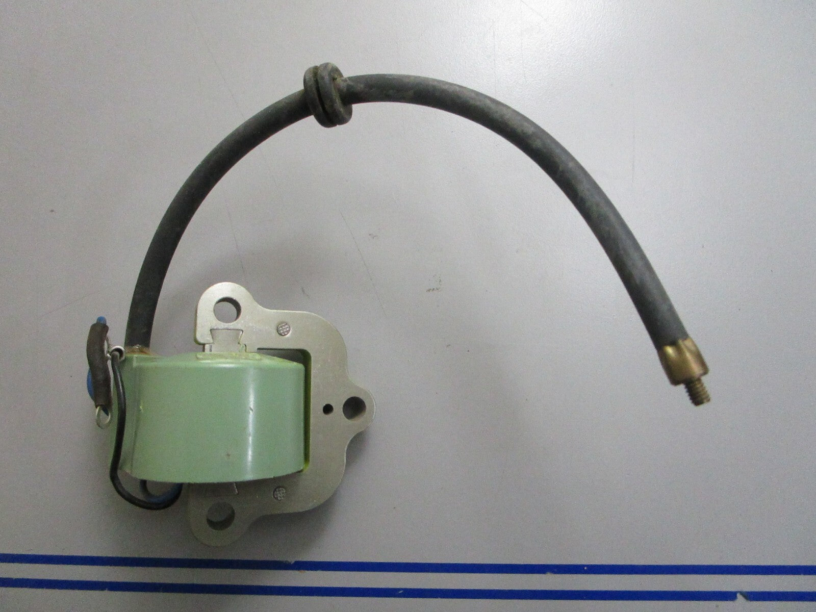 *NEW* 0810 Sierra Ignition Coil 18-5193 Replaces: 582382