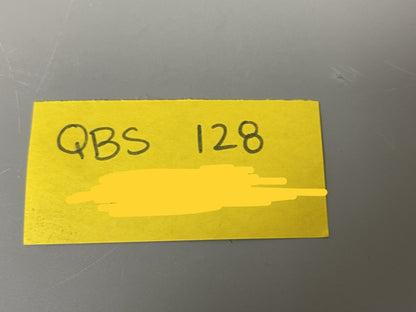 *NEW OEM* 0810 Mercury Quicksilver Bolt Screw 10-11967