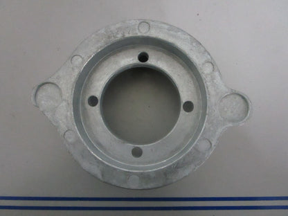 NEW CM875812Z Martyr Anode For: Volvo 0820