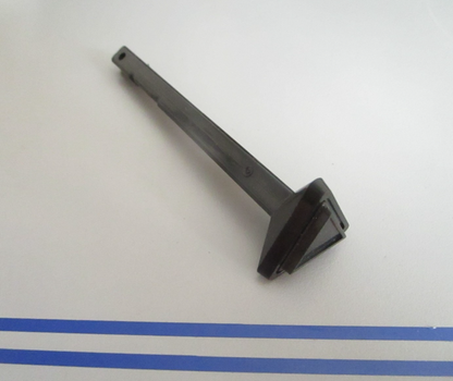 *NEW OEM* 0720 OMC Johnson Evinrude Choke Knob 308363 0308363