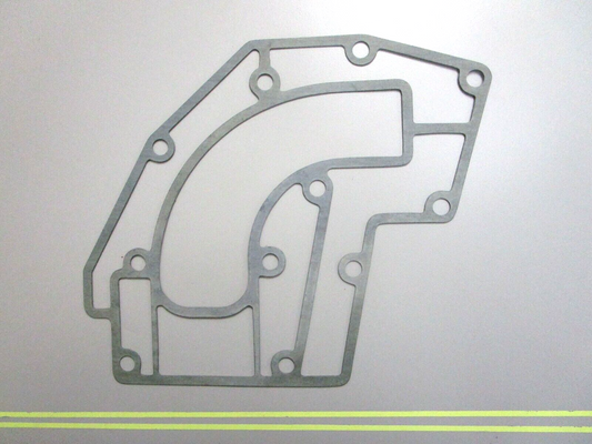 *NEW OEM* 0750 Yamaha EXHAUST GASKET 6K8-41114-A1-00