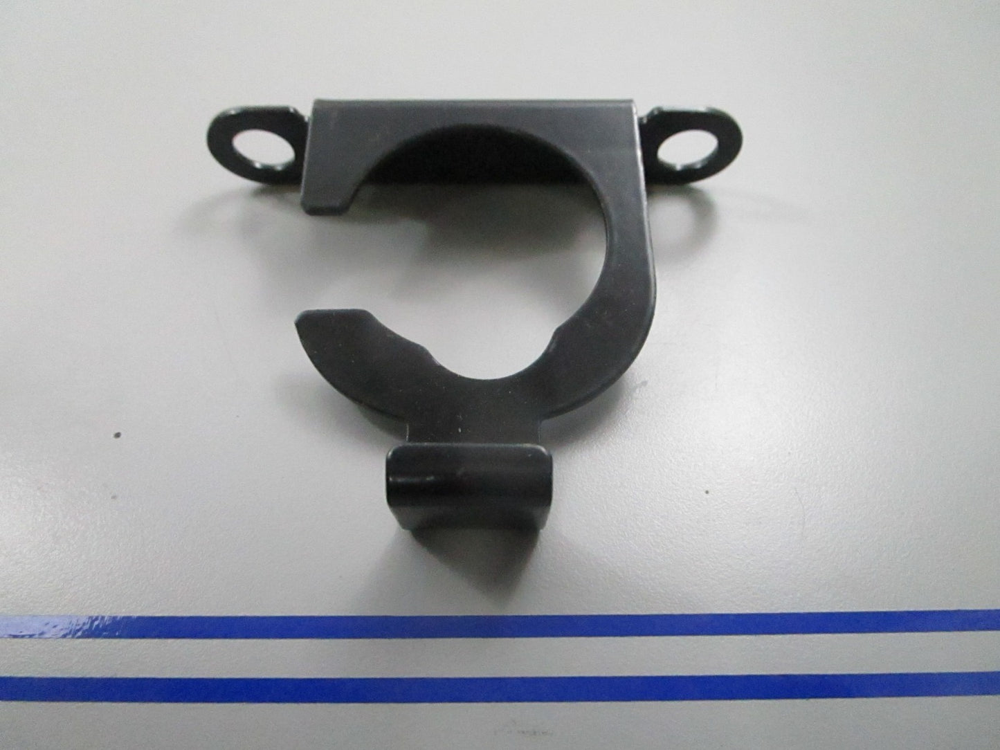 *NEW OEM* 0810 John Deere Retainer SU46688