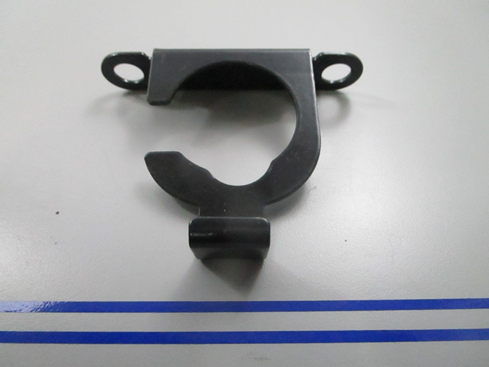 *NEW OEM* 0810 John Deere Retainer SU46688